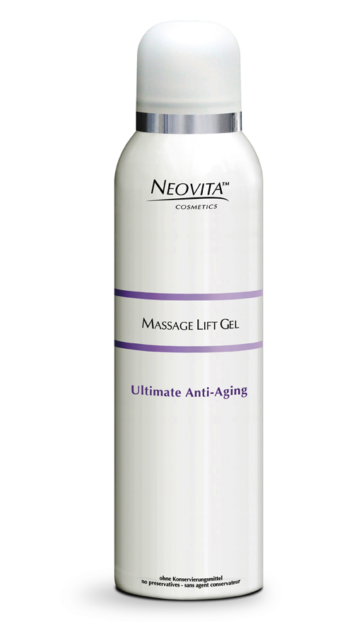 NS80601 AA Massage Lift Gel.jpg